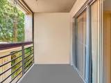 5230 6th Ave - Photo 26