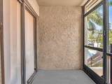5230 6th Ave - Photo 27