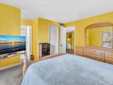 5230 6th Ave - Photo 28