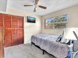 5230 6th Ave - Photo 29