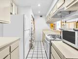 5230 6th Ave - Photo 3