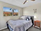 5230 6th Ave - Photo 30