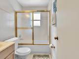 5230 6th Ave - Photo 31