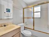 5230 6th Ave - Photo 32