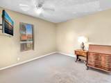 5230 6th Ave - Photo 33
