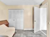 5230 6th Ave - Photo 34