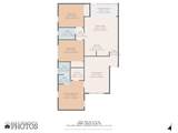 5230 6th Ave - Photo 35
