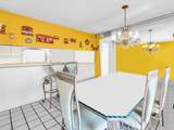 5230 6th Ave - Photo 4