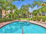 5230 6th Ave - Photo 40