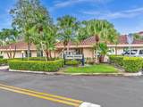 5230 6th Ave - Photo 41