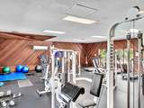 5230 6th Ave - Photo 42