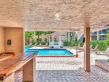 5230 6th Ave - Photo 44