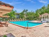 5230 6th Ave - Photo 45