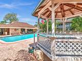 5230 6th Ave - Photo 47
