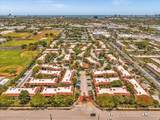 5230 6th Ave - Photo 49
