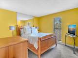 5230 6th Ave - Photo 7