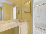 5230 6th Ave - Photo 8