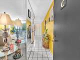 5230 6th Ave - Photo 9