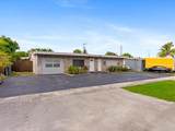 311 Sample Rd - Photo 1