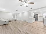 311 Sample Rd - Photo 10