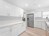 311 Sample Rd - Photo 11