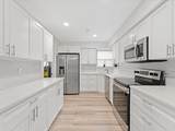 311 Sample Rd - Photo 12