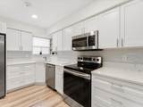 311 Sample Rd - Photo 13