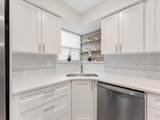 311 Sample Rd - Photo 14