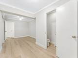 311 Sample Rd - Photo 15
