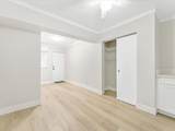 311 Sample Rd - Photo 16
