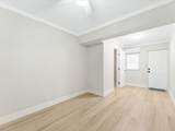 311 Sample Rd - Photo 17