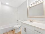 311 Sample Rd - Photo 18