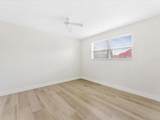 311 Sample Rd - Photo 19