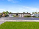 311 Sample Rd - Photo 2