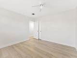 311 Sample Rd - Photo 20