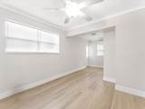 311 Sample Rd - Photo 21