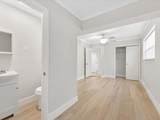 311 Sample Rd - Photo 22