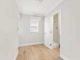 311 Sample Rd - Photo 23