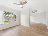 311 Sample Rd - Photo 24