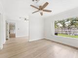 311 Sample Rd - Photo 25
