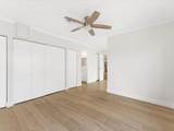 311 Sample Rd - Photo 26