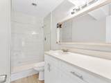 311 Sample Rd - Photo 27