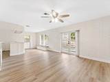 311 Sample Rd - Photo 28