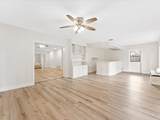 311 Sample Rd - Photo 29