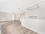 311 Sample Rd - Photo 31