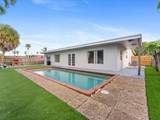 311 Sample Rd - Photo 32