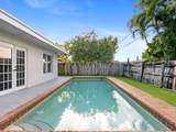 311 Sample Rd - Photo 34