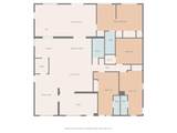 311 Sample Rd - Photo 35