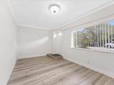311 Sample Rd - Photo 5