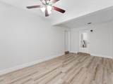 311 Sample Rd - Photo 6